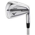 Mizuno JPX 921 Tour Golf Irons